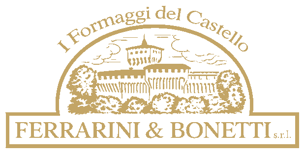 Caseificio Ferrarini & Bonetti
